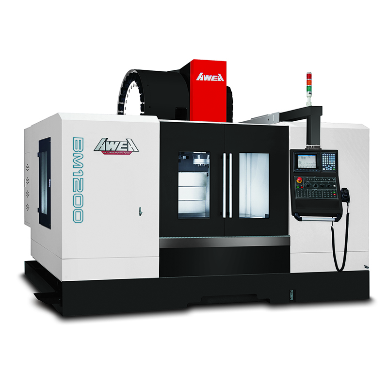 Awea BM1200