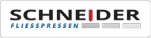 Walter Schneider GmbH Logo