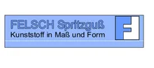 FELSCH Spritzguß GmbH Logo