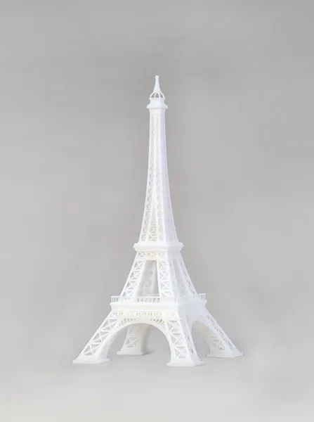 Eifelturm Lasersinterteil