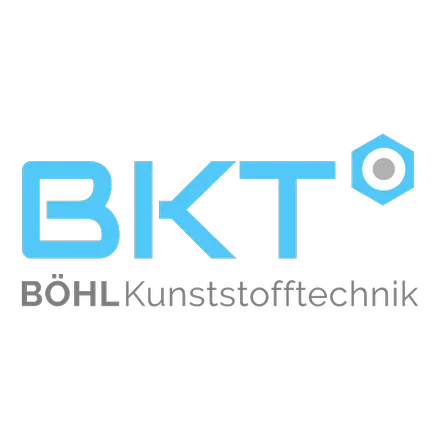 Logo di Böhl-Kunststofftechnik GmbH & Co. KG