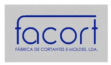 Logo di Facort - Fábrica de Cortantes e Moldes, Lda