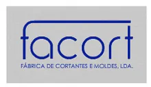 Facort - Fábrica de Cortantes e Moldes, Lda Logo