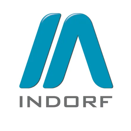 Logo di Indorf Apparatebau GmbH