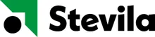 STEVILA UAB Logo