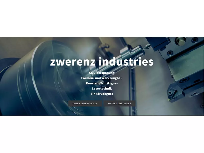 zwerenz-_industries_gmbh.webp
