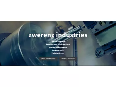 zwerenz-_industries_gmbh.jpg