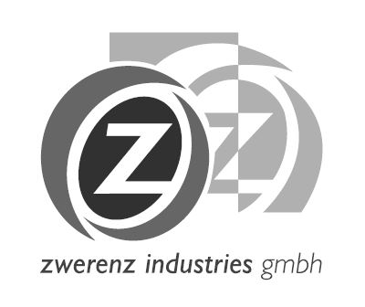 zwerenz industries gmbh Logo