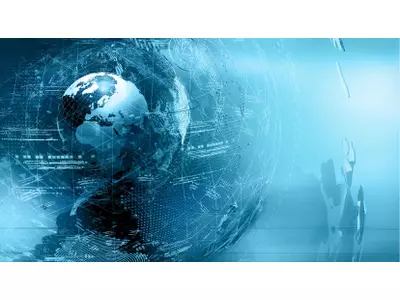 Formen- und Werkzeugbau