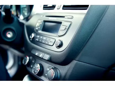 Kunststoffspritzguss