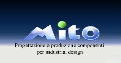 Logo von MITO S.N.C.