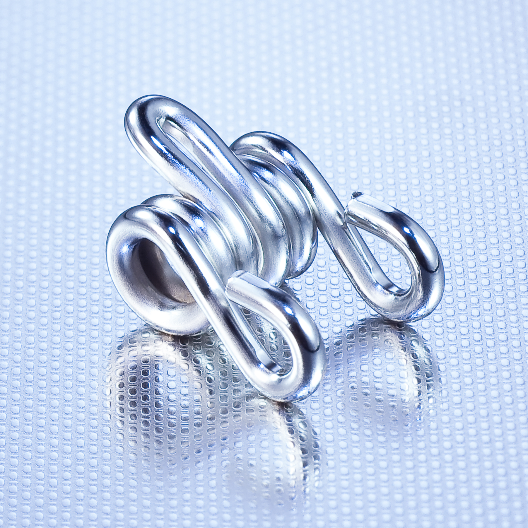 druckguss waghäusel gmbh Logo