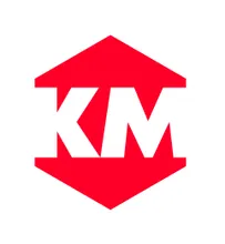 Kuznia Matrycowa Sp. z o.o. Logo
