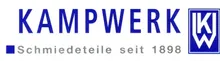 Kampwerk Vieregge & Pickardt GmbH Logo