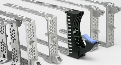 Castingparts
