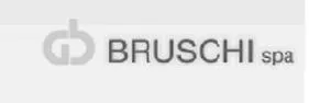 Logo di Bruschi S.p.A.