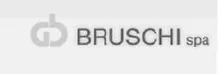 Bruschi S.p.A. Logo