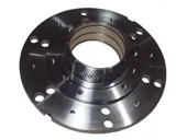 Turned part