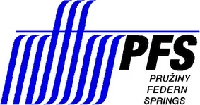 Logo di PFS a.s.