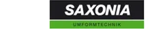 Saxonia Umformtechnik GmbH Logo