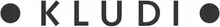 Kludi GmbH & Co.KG Eisenberg Logo