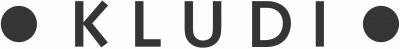 Kludi GmbH & Co.KG Eisenberg Logo