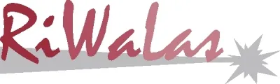 Logo di RiWaLas Ltd.