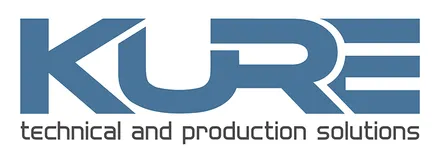 KURE d.o.o. logo
