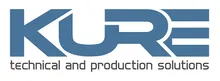 KURE d.o.o. Logo