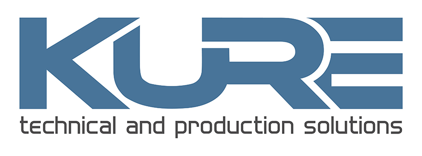 KURE  d.o.o. Logo