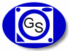 Gontermann & Simon GmbH & Co KG Logo