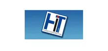 Haag Industrietechnik GmbH Logo
