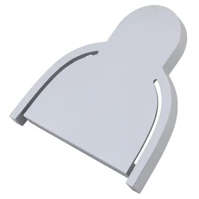 Magnesiumdruckguss