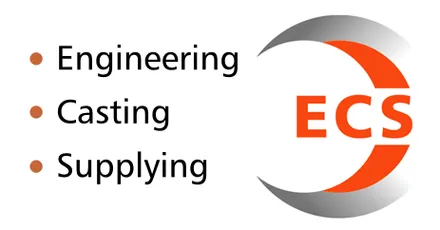 Logo di ECS Dieser GmbH & Co. KG