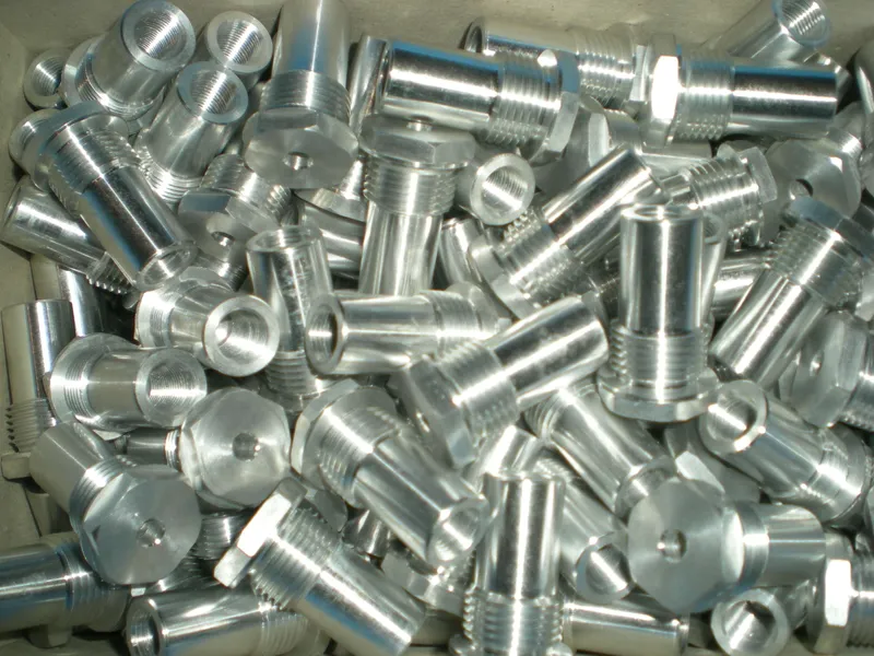 alu part
