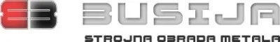 Logo von METAL Busija d.o.o.