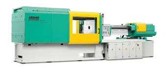 720 S 3000-1300