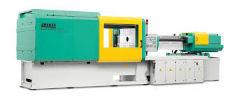 720 S 3000-1300