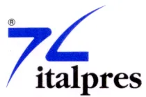 Logo di italpres di Zani Bruno s.n.c.