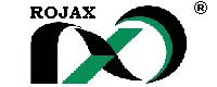 Logo von ROJAX CNC MACHINING Sp. z o.o.