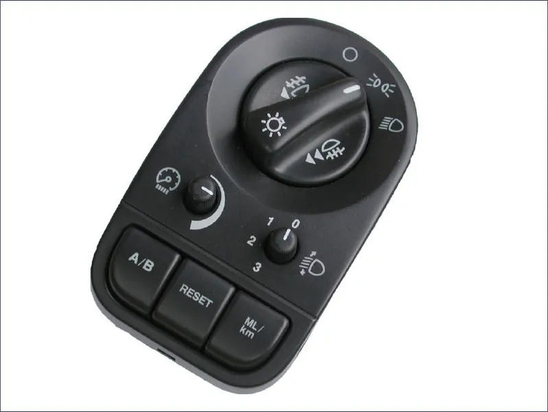 Automotivindustrie