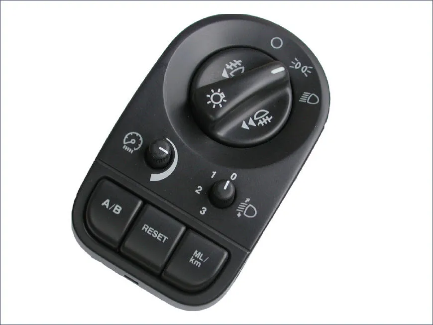 Automotivindustrie