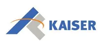 Kaiser Werkzeugbau GmbH Logo