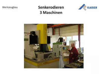 Ingersoll GANTRY 800