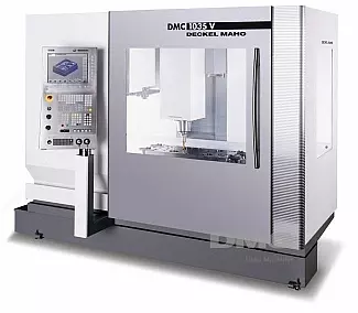 DMC1035V