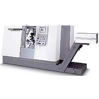 CTX 410 V3