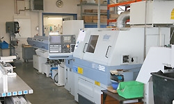 -SV32