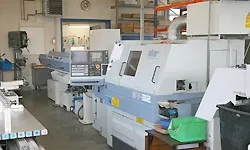 -SV32