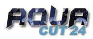 Logo von Aquacut24