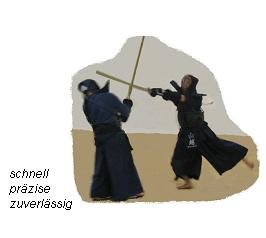 HORI Präzisionsdreh uind Frästechnik GbR Logo